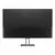 Монитор 27" Xiaomi A27i 100Hz (ELA5345EU), фото 3