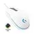 Мышь Logitech G102 Lightsync White (910-005809), фото 2