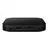 Медиаплеер Xiaomi Mi TV Box S 2nd Gen black (PFJ4167RU), фото 2