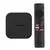 Медиаплеер Xiaomi Mi TV Box S 2nd Gen black (PFJ4167RU), фото 4