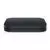 Медиаплеер Xiaomi Mi TV Box S 2nd Gen black (PFJ4167RU)