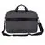 Сумка для ноутбука 15,6" CANYON B-5, серый (CNS-CB5G4), фото 2
