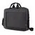 Сумка для ноутбука 15,6" CANYON B-5, серый (CNS-CB5G4)