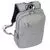 Рюкзак для ноутбука 15,6" Riva 7760 серый (7760 grey), фото 2