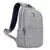 Рюкзак для ноутбука 15,6" Riva 7760 серый (7760 grey), фото 3