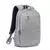 Рюкзак для ноутбука 15,6" Riva 7760 серый (7760 grey)