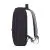 Рюкзак для ноутбука 15,6" Riva 7562 черный (7562 black), фото 4