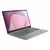 Ноутбук LENOVO IdeaPad Slim 3 15AMN8 (82XQ00EQPS), фото 2