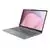 Ноутбук LENOVO IdeaPad Slim 3 15AMN8 (82XQ00EQPS), фото 3