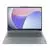 Ноутбук LENOVO IdeaPad Slim 3 15AMN8 (82XQ00EQPS)