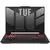 Ноутбук ASUS FX507ZC4-HN143 (90NR0GW1-M00B40)