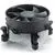 Кулер для процессора DeepCool ALTA 9 PWM 1700
