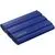 Внешний накопитель SSD USB Type-C 2Tb Samsung T7 Shield Blue (MU-PE2T0R/WW)