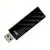 USB Flash-накопитель 16Gb (Silicon Power, Ultima U03) Black (SP016GBUF2U03V1K), фото 3