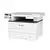 МФУ Pantum M6700DW, фото 3