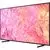 Телевизор 65" Samsung QA-65Q60C (QA65Q60CAUXZN), фото 3