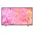Телевизор 75" Samsung QE-75Q60C (QE75Q60CAUXRU)