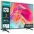 Телевизор 50" Hisense 50E7KQ, фото 2