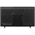 Телевизор 50" Hisense 50E7KQ, фото 4