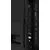 Телевизор 65" Hisense 65A85K, фото 3