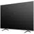 Телевизор 65" Hisense 65E7KQ PRO, фото 2