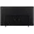 Телевизор 65" Hisense 65E7KQ PRO, фото 4