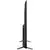Телевизор 65" Hisense 65E7KQ PRO, фото 5