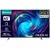 Телевизор 65" Hisense 65E7KQ PRO