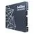 Накопитель SSD 1Tb Indilinx (IND-S325S001TX), фото 2