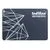 Накопитель SSD 1Tb Indilinx (IND-S325S001TX)