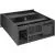 Корпус серверный ExeGate Pro 4U450-17, без БП (EX295481RUS), фото 5