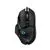 Мышь Logitech G502 HERO High Performance (910-005474), фото 2
