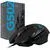 Мышь Logitech G502 HERO High Performance (910-005474), фото 3
