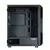 Корпус Zalman i3 NEO ARGB Black, без БП, фото 3