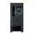 Корпус Zalman i3 NEO ARGB Black, без БП, фото 4