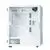 Корпус Zalman i3 NEO ARGB White, без БП, фото 3