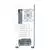 Корпус Zalman i3 NEO ARGB White, без БП, фото 4