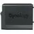 Сетевой накопитель Synology DS423, фото 2