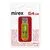 USB Flash-накопитель 64Gb (Mirex, Elf) желтый (13600-FMUYEL64), фото 4