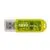 USB Flash-накопитель 64Gb (Mirex, Elf) желтый (13600-FMUYEL64)