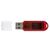 USB Flash-накопитель 64Gb (Mirex, Elf) красный (13600-FMURDE64), фото 3