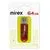 USB Flash-накопитель 64Gb (Mirex, Elf) красный (13600-FMURDE64), фото 4