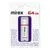 USB Flash-накопитель 64Gb (Mirex, KNIGHT) белый (13600-FMUKWH64), фото 5