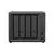 Сетевой накопитель Synology DS423+