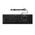 Клавиатура Sven KB-S300, Black, USB, черный (SV-015756), фото 2