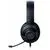 Наушники с микрофоном Razer Kraken X Essential (RZ04-02950100-R3C1), фото 2