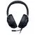 Наушники с микрофоном Razer Kraken X Essential (RZ04-02950100-R3C1), фото 3