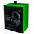 Наушники с микрофоном Razer Kraken X Essential (RZ04-02950100-R3C1), фото 4