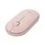 Мышь Logitech M350 Pebble Rose, розовый (910-005717/910-005575), фото 2
