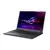 Ноутбук ASUS ROG STRIX SCAR 18 G814JIR-N6048 (90NR0ID6-M002E0), фото 2